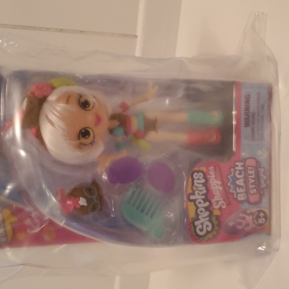 Toy - Picture 5 of 5